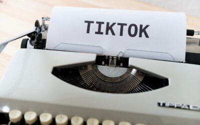 Πώς να χρησιμοποιήσετε το TikTok για την επιχείρησή σας